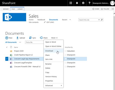 EWS is also used by many third party migration tools as the protocol for accessing Exchange Online mailboxes. . Download multiple files from sharepoint using powershell